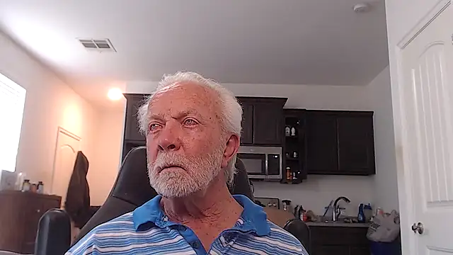 rockpoint69 webcam