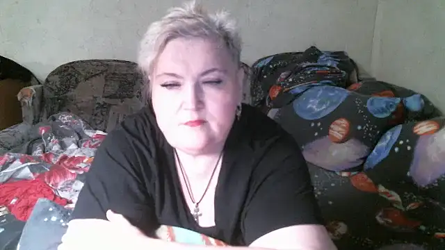 Lana555 webcam