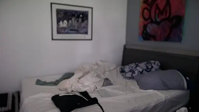 FckbbOy webcam