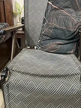 SavageQueen27