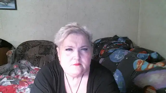 Lana555 webcam
