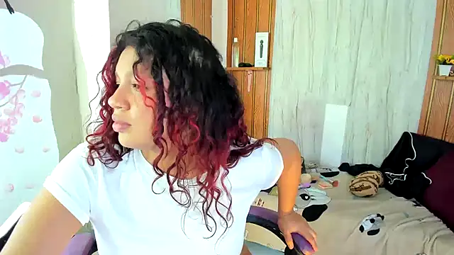 Emily_Coper18 webcam