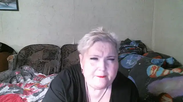 Lana555 webcam