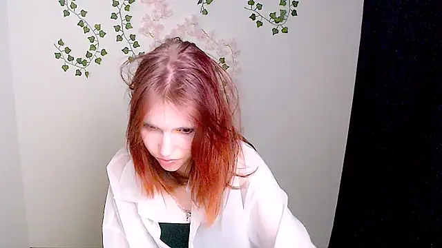 GuessMe___ webcam
