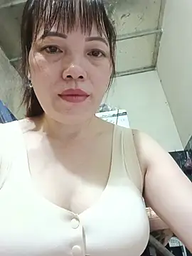 Sana-vn webcam