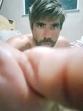 Rodrigo123hjsbdnd webcam