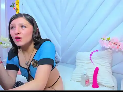 natashacooper_ webcam