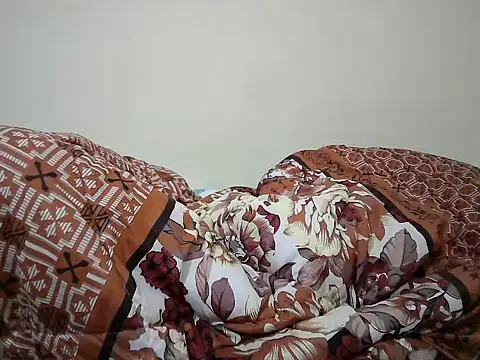 sexy_nanah webcam