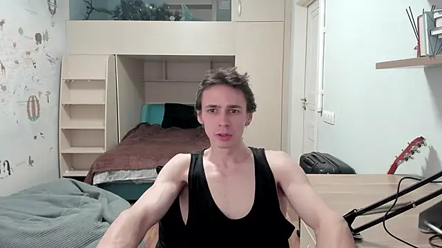 urgoddessboy webcam