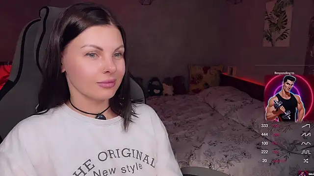 Alaska_ya webcam
