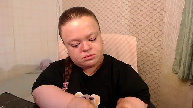 Janiffer_MiMi webcam