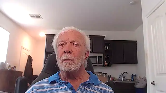 rockpoint69 webcam