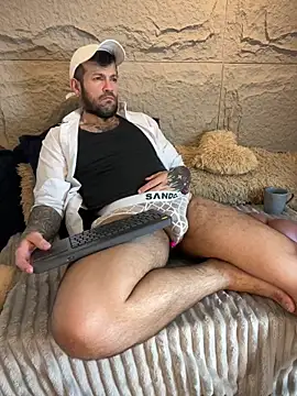 jonathan_rivers webcam