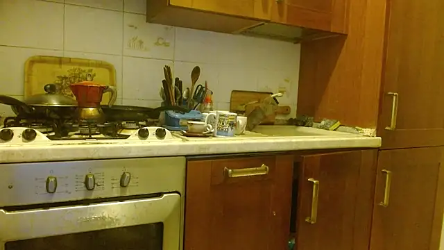 martachatte webcam