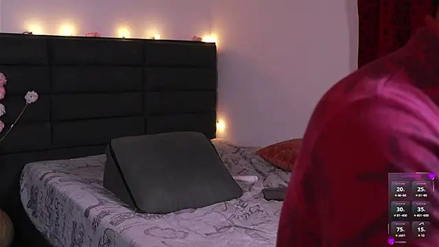 kathieandpovcock1 webcam