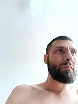 Dracoandr webcam