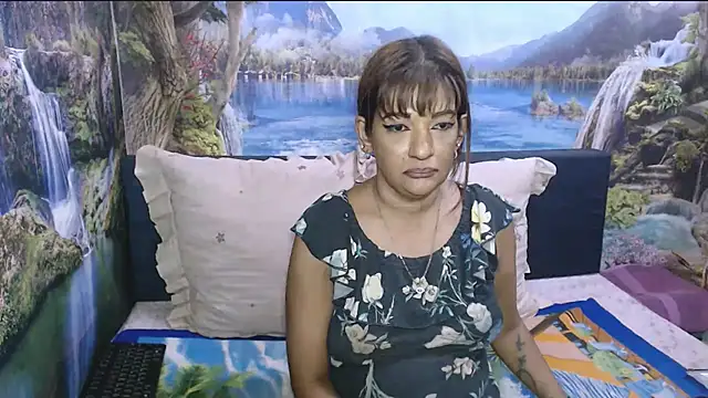 indianaqua webcam