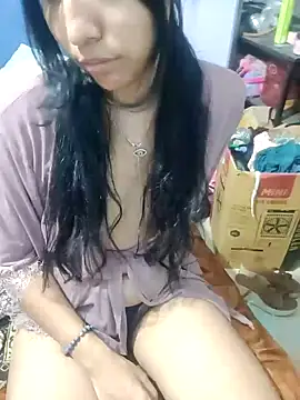 Koziekylie live sex cam