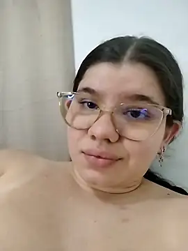 Danzel1105 webcam