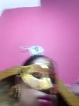 sexychutxxx7 webcam