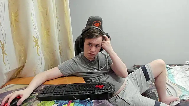 iliaskrislove webcam