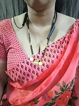 bhuvana_555 webcam