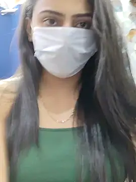 Ivymybae
