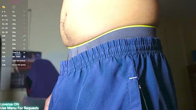 fuckkboy101 webcam