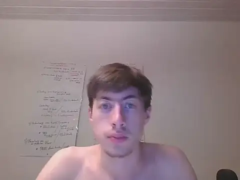 VelvetRagottiOG webcam