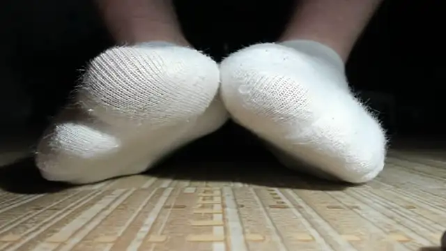 Ffeeq webcam