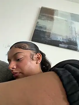 allybluee777 webcam