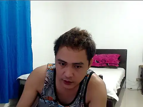 asianhottyboy webcam