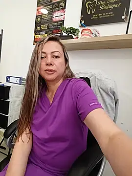 _Dentist-Madisson_04 webcam