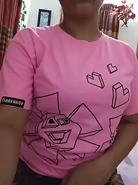 Tanha18 webcam