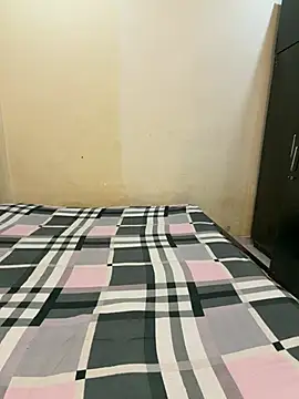 PayalDesire webcam