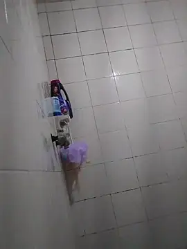 Oscarinylupis2328 webcam