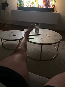 tony3729 webcam