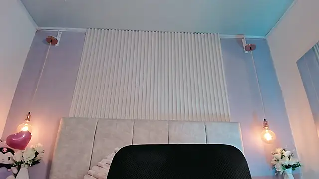Hanna_danniels webcam