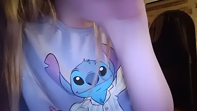 pinkpinkpinkpinkdoll webcam