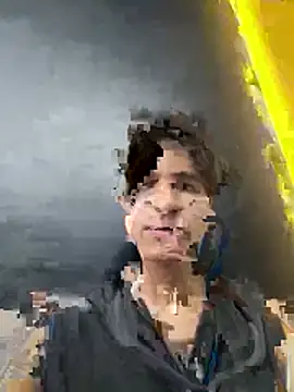 Sett_art webcam