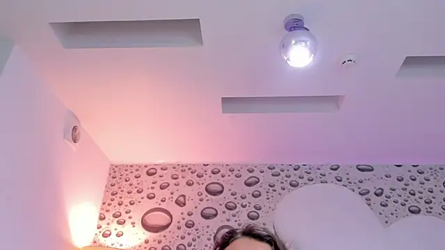 JosephineRows webcam