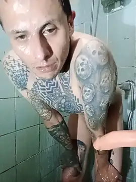 eroos_twink webcam