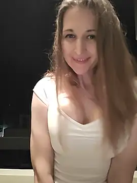 irresistibelle webcam