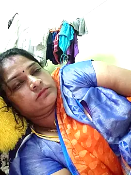 mynatamil143 webcam