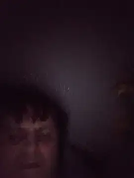 LisichkaOksana webcam