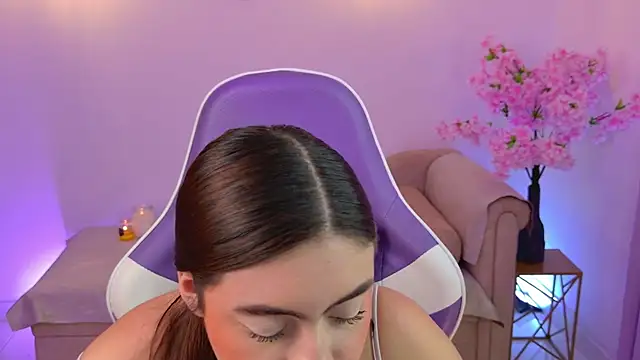 mayavexx webcam