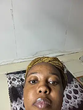 Sweet_Linah1 webcam