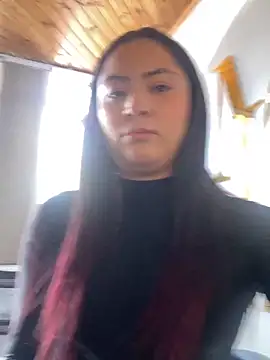 Valentina_pink18 webcam