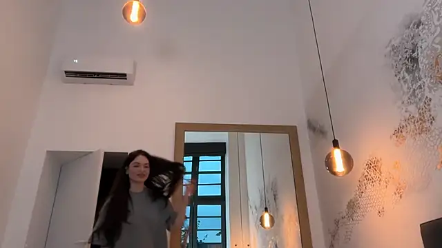 ibiddi webcam