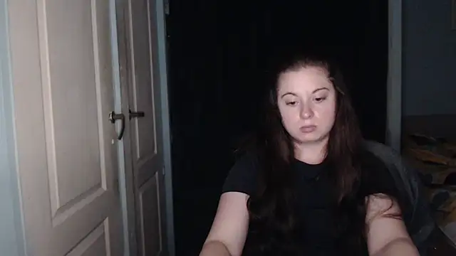 ryhhnnagold99 webcam